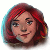 Youda Mystery: The Stanwick Legacy spel