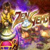 ZenGems game