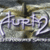 Aura II