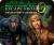Bridge to Another World: Escape From Oz Collector's Edition spel