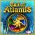 Call of Atlantis spel