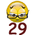 29