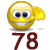 78