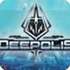 Deepolis spel