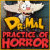 Dr. Mal: Practice of Horror spel