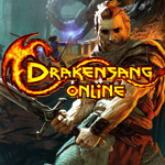 Drakensang spel