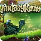 FantasyRama spel