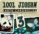 1001 Jigsaw Earth Chronicles 3 spel