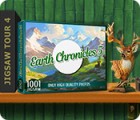 1001 Jigsaw Earth Chronicles 5 spel
