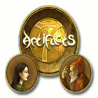 7 Artifacts spel