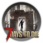 7 Days to Die spel