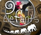 9 Elefants spel