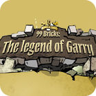 99 Bricks - Legend of Harry spel