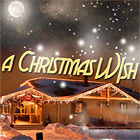 A Christmas Wish spel