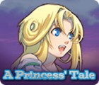A Princess' Tale spel