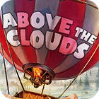Above The Clouds spel