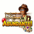 Abundante! spel