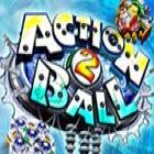 Action Ball 2 spel