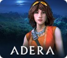 Adera spel