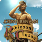 Avonturen van Robinson Crusoe spel