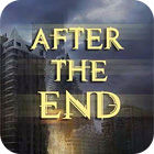 After The End spel