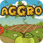 Aggro spel