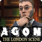 AGON - The London Scene spel