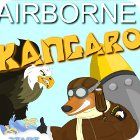 Airborn Kangaroo spel