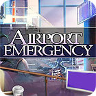 Airport Emergency spel