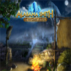 Alabama Smith in the Quest of Fate spel