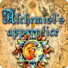 Alchemist s Apprentice spel