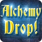 Alchemy Drop spel
