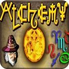Alchemy spel