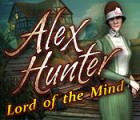 Alex Hunter: Lord of the Mind spel