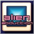 Alien Abduction spel