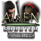 Alien Shooter: Revisited spel