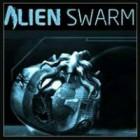 Alien Swarm spel