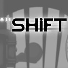 Alt Shift spel