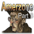 Amerzone: Part 3 spel
