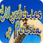 Ancient Jewels: the Mysteries of Persia spel