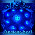 Ancient Seal spel