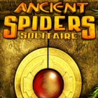 Ancient Spider Solitaire spel