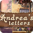 Andrea's Letters spel