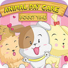 Animal Day Care: Doggy Time spel