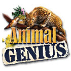 Animal Genius spel