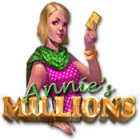 Annie's Millions spel