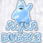 Aqua Bubble spel