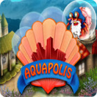 Aquapolis spel