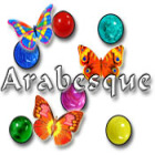 Arabesque spel