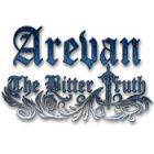 Arevan: The Bitter Truth spel